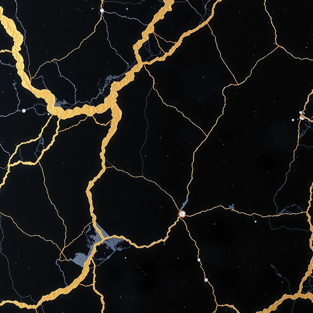 Onyx texture background